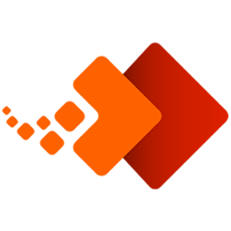 CEFIM GitLab