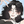 Hana Colin's avatar